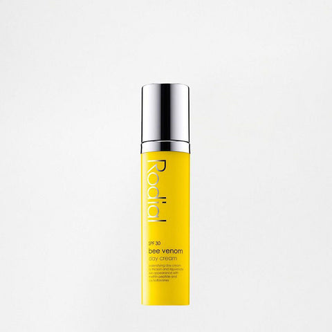 Ciate Mini Triple Shot Mascara