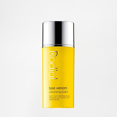 Ciate Mini Triple Shot Mascara