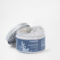 Cowshed On The Hoof Reviving Foot Scrub