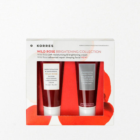 Elemis Tan Accelerator