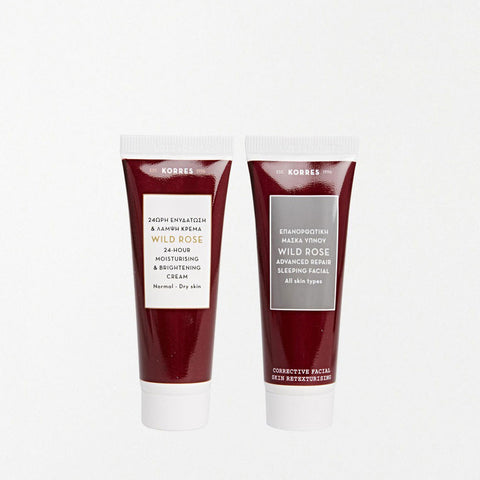 Elemis Tan Accelerator