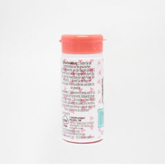Dry Shampoo