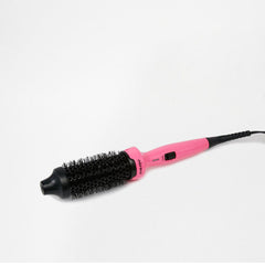 Eva NYC Healthy Heat Blowout Brush