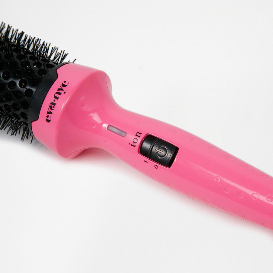 Eva nyc shop blowout brush