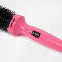 Eva NYC Healthy Heat Blowout Brush