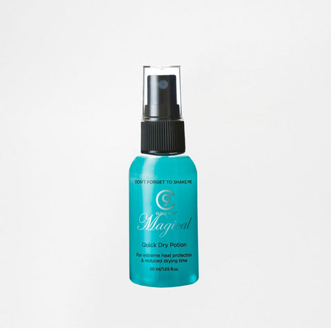 Cloud Nine Amplify Spray