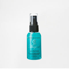 Cloud Nine Amplify Spray