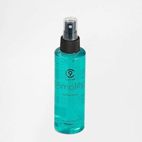 Cloud Nine Amplify Spray