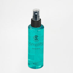 Cloud Nine Amplify Spray