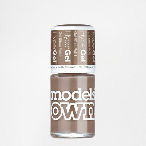 Models Own HyperGel Nail Polish - Twilight Collection