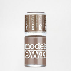 Models Own HyperGel Nail Polish - Twilight Collection