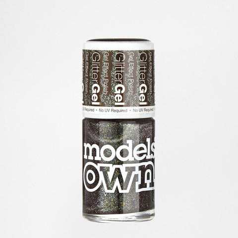 Models Own HyperGel Nail Polish - Twilight Collection