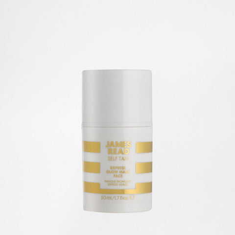 James Read Day Tan SPF