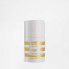 James Read Day Tan SPF
