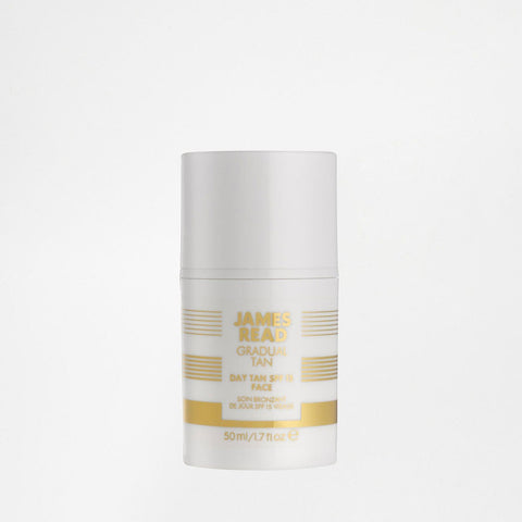 Velvet Matte Skin Tint SPF 30